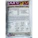 Puregro AAA Premium Jasmine Fragrant Rice 2kg - Authentic Aromatic Rice, Pack of 1 - Buy Online on GoSupps.com