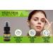 B Alive Pro Antimicrobial Hand & Face Spray - Non-Toxic Cleansing Formula - Safe for Mouth, Nose, Ears, Eyes - 30ml - Buy Online on GoSupps.com