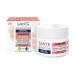 Sante Naturkosmetik SANTE Naturkosmetik Skin Protection Night Cream with Probiotics Organic Inca Inchi Oil and Organic Shea Butter Nourishing Moisturizing Cream Vegan Night Care for Cared and Well-Cared Skin