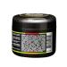 ButiAngeles African Black Gel Edge Glue 5X Extreme Hold 3 fl. oz. - Pack of 1 - Buy Online on GoSupps.com
