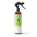 Kin+Kind Flea + Tick Prevent Dog + Cat Protect Spray Lemongrass 12 fl oz (354 ml)
