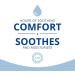Rain Preservative-Free Eye Drops for Severe Dry Eyes | Natural Relief for Itchy Eyes | Proprietary Formula for Ultimate Comfort - Buy Online on GoSupps.com