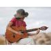 Tilley Wanderer Hat Khaki 7 1/2 - Premium Outdoor Headwear - Buy Online on GoSupps.com