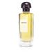 HERMES Equipage Eau de Toilette Natural Spray for Men 3.3 Fluid Ounce - Buy Online on GoSupps.com