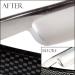 Shave Ready 10 Piece Set - 6/8 Straight Razor Shaving Kit - Buy Online on GoSupps.com