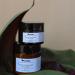 Natural Mineral Sunscreen Non Nano Zinc Oxide SPF 40+ 100 ml - Pack of 2 - Buy Online on GoSupps.com