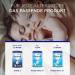 Aptamil Care 2 Follow-On Milk 800g | Omega 3 & 6 DHA & ARA | Palm Oil-Free Baby Food | International Shipping - Buy Online on GoSupps.com