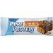 Chocolate Peanut Caramel Bar 50 Gram (Pack of 6)