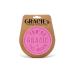 H&H Personalised Scented Bath Bombs - Gracie
