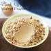 100% Natural Pure Walnut Powder 100g/3.52oz poudre de noix pour smoothies shakes p tisseries et boissons sans conservateurs - Buy Online on GoSupps.com
