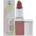 Clinique Pop Lip Colour + Primer No. 04 Beige Pop 0.13 oz - Long-lasting Lipstick with Primer for Vibrant Lips - Buy Online on GoSupps.com