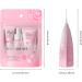 Skincare Gifts for Teen Girls Skincare Set Cherry Blossom Skincare Sets 3 Piece Gift Set with Eye Cream Serums Creams Lotion ... - Buy Online on GoSupps.com