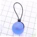 3 STK Power Balls - Fitness Equipment for Hand Therapy Strength Training & Wrist Exercises - Buy Online on GoSupps.com