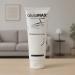 GlutaMAX Revitalizing Lotion with Glutathione Smooth Texture Hydrating Body Moisturizer for Even Tone Daily Face and Hand Care - 90ml - Buy Online on GoSupps.com