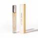 Eye Of Love After Dark Pheromone Perfume for Women - Unveil Elegance & Allure - 10ml Deluxe Parfum - Feminine Confidence for Romantic Evenings After Dark 0.34 Fl Oz (Pack of 1) - Buy Online on GoSupps.com