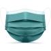 Disposable Face Cover - Buy Online on GoSupps.com