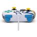 PowerA Pikachu High Voltage Wired Controller for Nintendo Switch | Enhanced Performance - Buy Online on GoSupps.com