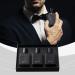 Men's Perfume Gift Box 105ml