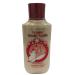 Buy Bath and Body Works Winter Candy Apple Gift Set - 10 oz Shower Gel & 8 oz Lotion | International Shipping Available - Buy Online on GoSupps.com