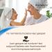 Physiogel Daily Moisture Therapy Intensive Cream 100 ml | Regenerating Moisturizer for Dry Skin | Intense Hydration & Nourishment - Buy Online on GoSupps.com