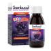 Sambucol for kids - 120ml