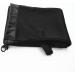 Lixada Drawstring Mesh Kayak Paddle Bag - Durable Split Shaft Canoe SUP Paddles Cover for Storage and Transport - Buy Online on GoSupps.com
