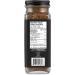 Watkins Gourmet Organic Grilling Sweet & Savory Rub Non-GMO Kosher 104 g - Buy Online on GoSupps.com