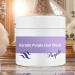  Pruojhw Conditioner for Dry Hair | Moisturizing Conditioner - Shine-Boosting Cream - Scalp Care for Men and Women with Dry Curly Damaged Hair for Travel and More - Buy Online on GoSupps.com