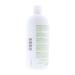 Nairobi Pamper Moisturizing Shampoo 32oz - Unisex Conditioning Hair Care for All Hair Types | International Shipping Available - Buy Online on GoSupps.com