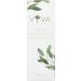 VIVA HEALTH Age Defying Eye Cream - 15 ML | Youthful Skin | International Shipping Available - Buy Online on GoSupps.com