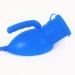 GRISDEPPD Men's Urinal with Hand held Portable Urine Cup 2000 Ml Large Capacity - Buy Online on GoSupps.com