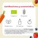 Holle Drops de smoothie fruits et l gumes 15 g (1) - Buy Online on GoSupps.com