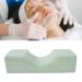 Amagogo Neck Support - Perfect for Convenient Extension Makeup | International Shipping Available - Buy Online on GoSupps.com