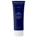 Civant SPF 50 Sunscreen for Face & Body - Broad Spectrum Sunscreen with Vitamin E & Zinc Oxide - Oxybenzone & Paraben Free  Cruelty Free & Vegan  3.2 fl oz