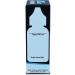 Buy Ear Drops for Water Sports - Injury Prevention & Swimmer's Ear Relief | International Shipping - Buy Online on GoSupps.com