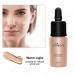 Buy Makeup Sets for Women | 27-Piece Brush Sets with Eyeshadow Primer Lipstick & More - International Shipping Available - Buy Online on GoSupps.com
