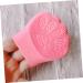 Buy NOLITOY Face Scrubber Exfoliator Brush - Blackhead Removal & Cleansing for Women | Handheld Massager & Cleaner | International Shipping Available - Buy Online on GoSupps.com
