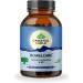 Sheltr Bowelcare: Relieve Constipation & IBS, Improve Digestion - 180 Veg Capsules - Buy Online on GoSupps.com