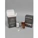 Korean Skin Care JEUDEMEURE Lifting Kit Mini Achieve Radiant Skin (No Microneedle Included - Buy Online on GoSupps.com