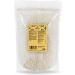 Choir KoRo Partially defatted almond flour 1 kg - Buy Online on GoSupps.com