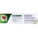 Polident Dentu-Creme Denture Cleaner 3.9 oz - Pack of 2 | Effective Denture Cleaning Solution - Buy Online on GoSupps.com