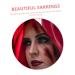 Buy Halloween Scar Wax Kit - Special Effects Scab Blood & Makeup Wax for Stunning Costume Looks - Buy Online on GoSupps.com