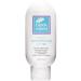 Block Island Organics - Natural Face Moisturizer SPF 30 with Clear Zinc - Broad Spectrum UVA UVB Protection - Daily Anti-Aging Sunscreen Sunblock - EWG Recommended - Non-Toxic - Made in USA - 3.4 OZ