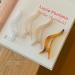 Aaiffey Alligator Hair Clips - 5 Pcs Matte Premium Strong Non-Slip Professional Styling Clips for Women - Ideal for Any Hairstyle - Buy Online on GoSupps.com