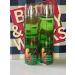 Bath and Body Works Cucumber Melon Fine Fragrance Mists Pack Of 2 8 oz. Bottles (Cucumber Melon) - Buy Online on GoSupps.com