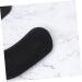 Buy SOLUSTRE 12 pcs Sponge Blindfold Panty Liner Blinders - Comfortable VR Eye Masks for Gaming | International Shipping Available - Buy Online on GoSupps.com
