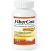 Fibercon - 140 CAPLETS by Fibercon