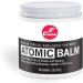 Cramer Atomic Balm, Medium Strength Warming Pain Reliever for Relieving Minor Pain From Strains & Sprains, Relaxing Tight Muscles, & Assisting in Warm-Up for Athletes, Relieve Joint & Arthritis Pain 1-Pound