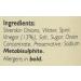 Opies Cocktail Onions 227g - Buy Online on GoSupps.com