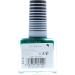 Lottie Nail Polish 12ml - Risk Taker - Buy Online on GoSupps.com